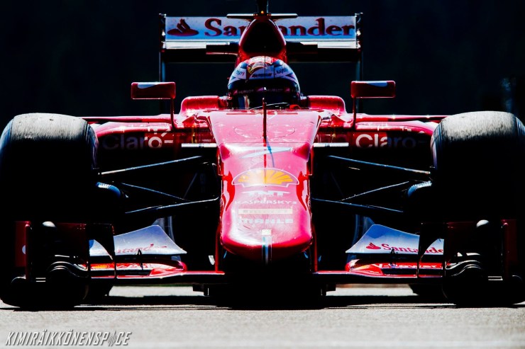kimi-raikkonen-belgp-210815-krs33