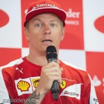 kimi-raikkonen-santander-karting-finland-180815-krs3