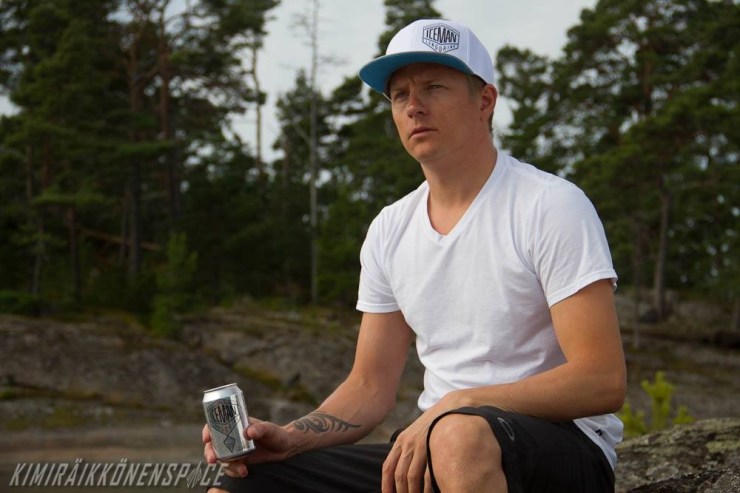 iceman-long-drink-2015-krs3