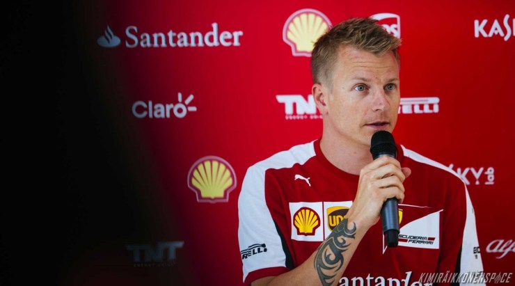 kimi-raikkonen-itagp-030915-krs12