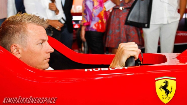 kimi-raikkonen-itagp-030915-krs16