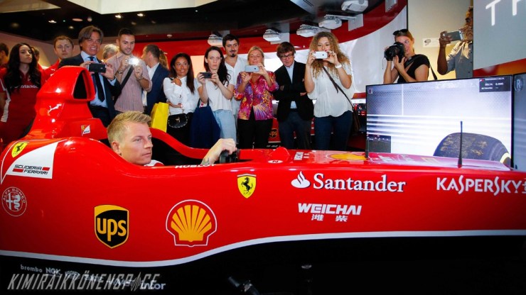 kimi-raikkonen-itagp-030915-krs17