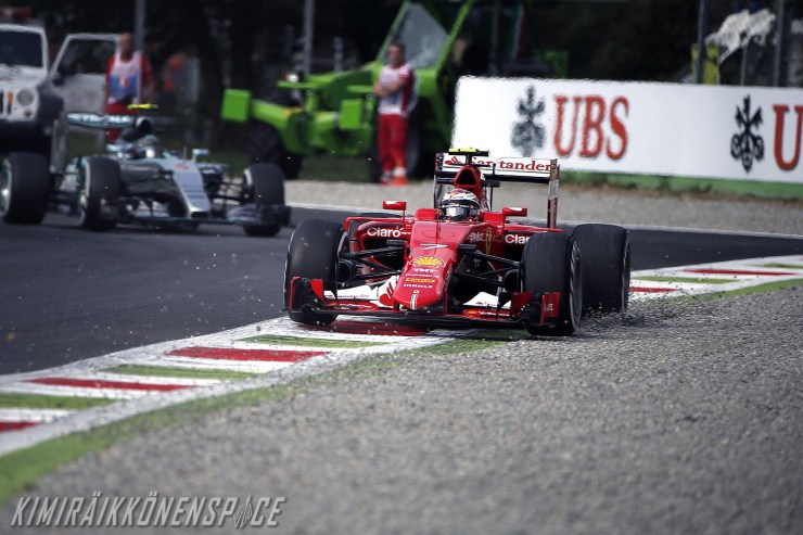 kimi-raikkonen-itagp-040915-krs3