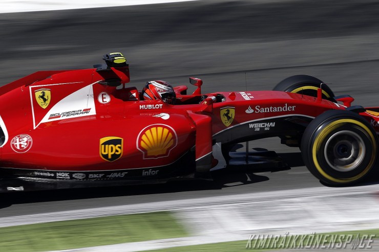 kimi-raikkonen-itagp-050915-krs1