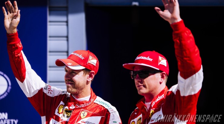 kimi-raikkonen-itagp-050915-krs31