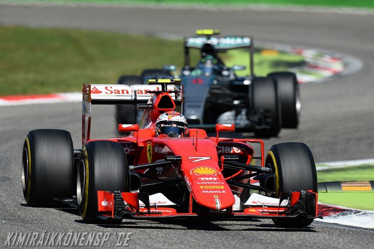 kimi-raikkonen-itagp-060915-krs6