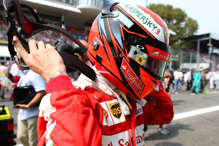 kimiraikkonenf1grandprixitaly_nmijjn65xcx