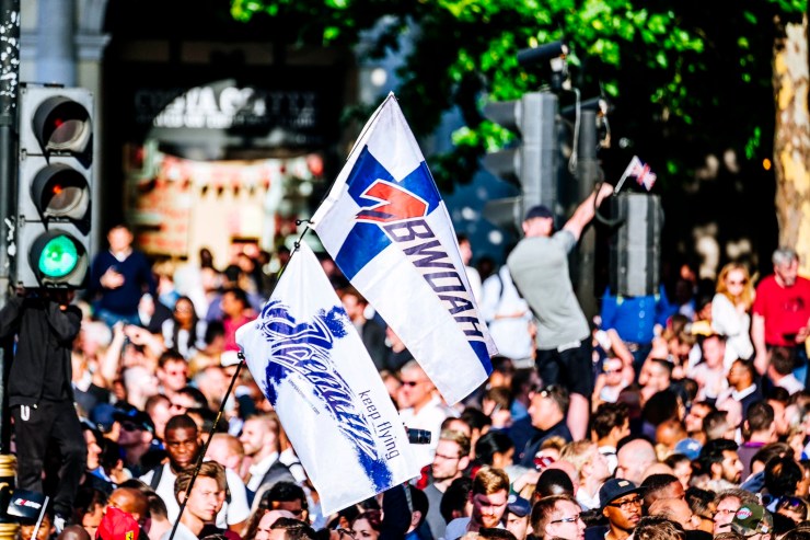 41122139-994A-4597-837E-5867ABB6DCE8